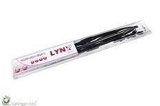 Щетка стеклоочистителя Lynx, 50/50, к-т