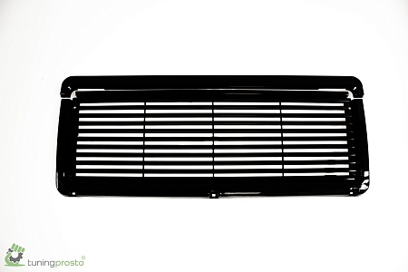 Решетка радиатора, Drift Spec ВАЗ 2107