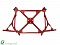 Подрамник с треугольными рычагами ПУ ВАЗ 2108, 2109, 21099, 2113, 2114, 2115